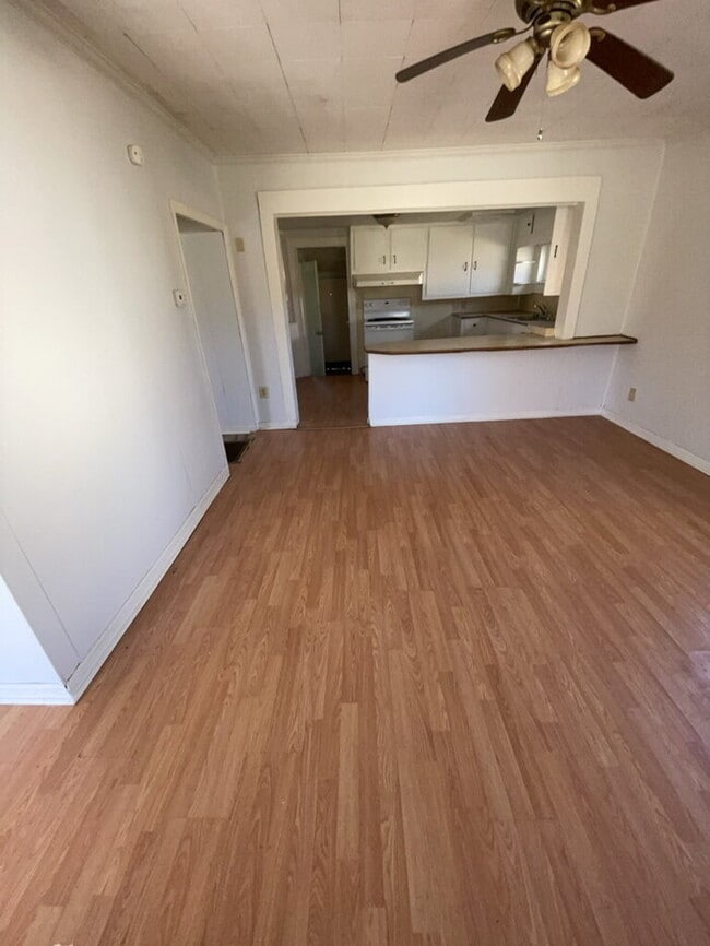 Photo - 117 Lewis St