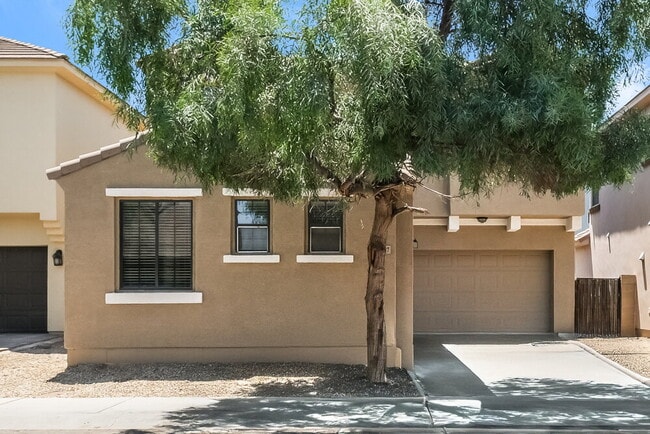 Building Photo - 10317 W Monterosa Ave