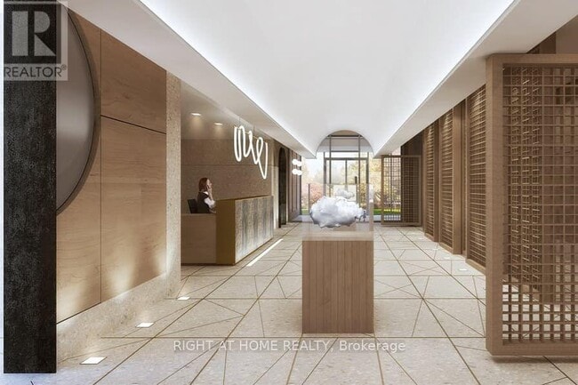 Photo - 1 Kyle Lowry Rd Unit 215
