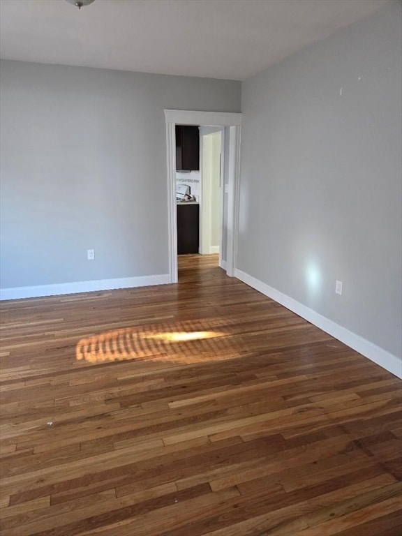 Photo - 56 Needham St Unidad 1