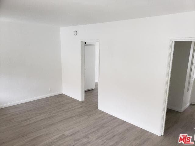 Photo - 14812 Sylvan St