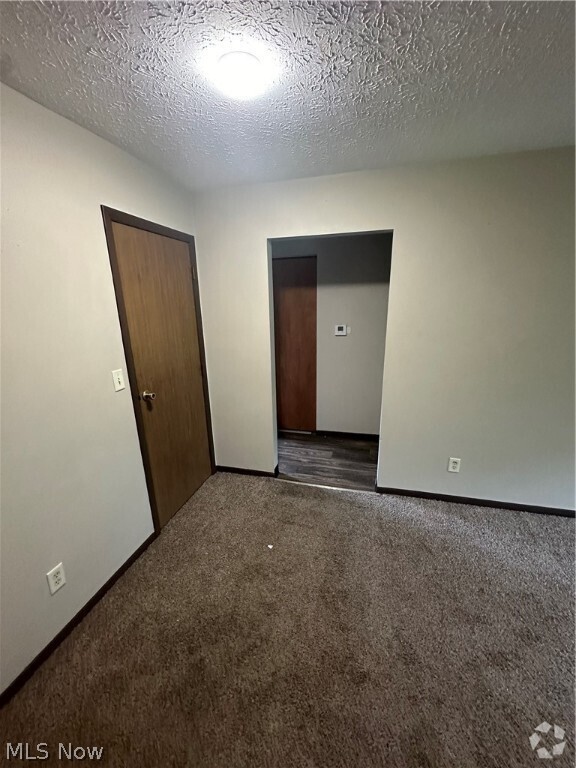 Building Photo - 1056 Brandywine Blvd Unit G Rental