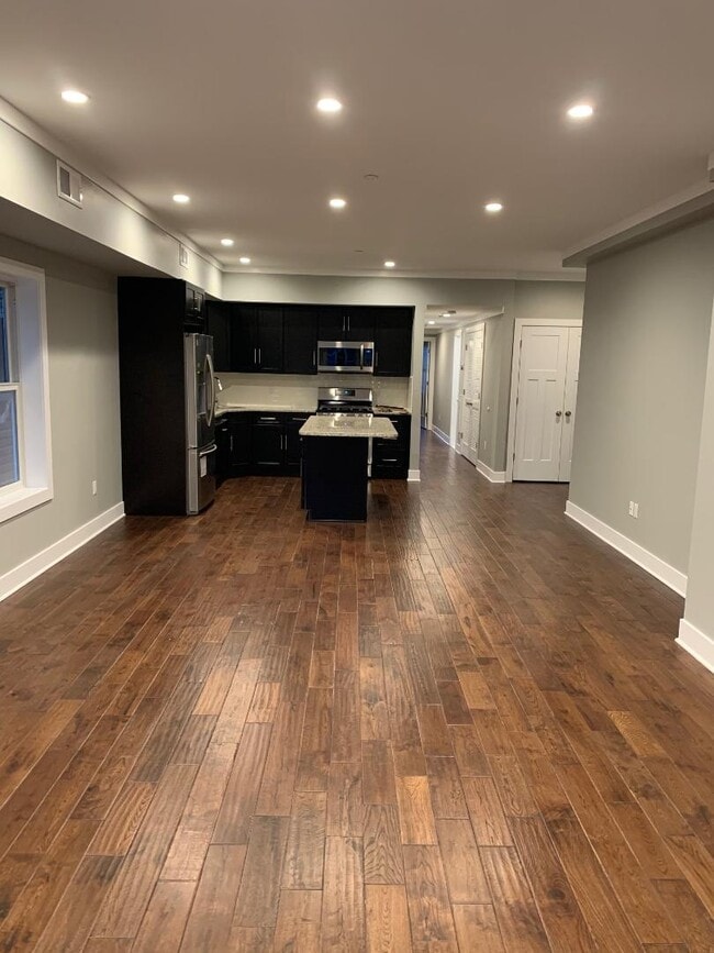 Photo - 133 Arlington Ave Unidad 3