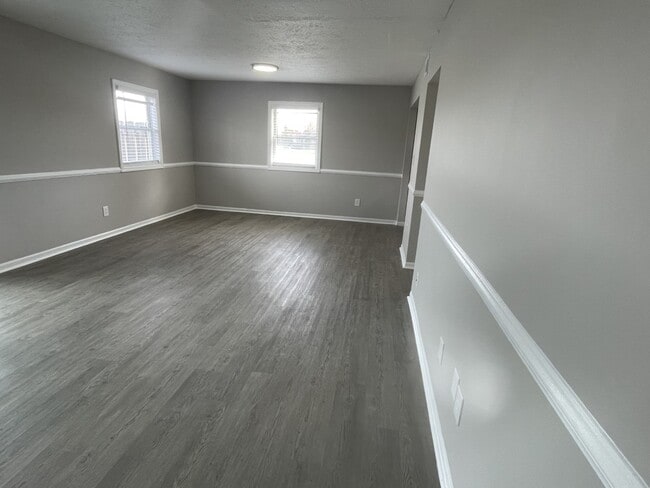 Photo - The Hub at Nora