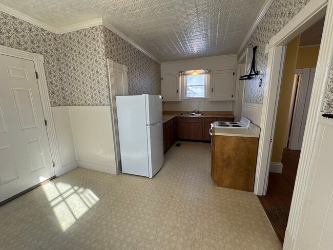 Photo - 10 Maple St Unit 1