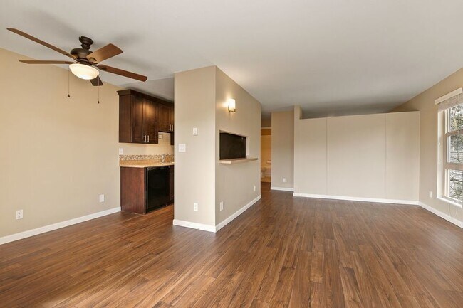 Photo - 2720 14th Ave S Unit 6