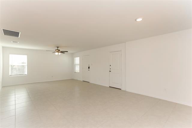 Photo - 2960 Wallace Wls Ct