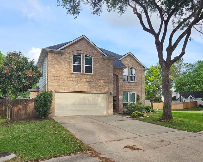 Building Photo - 5902 Mettler Ln