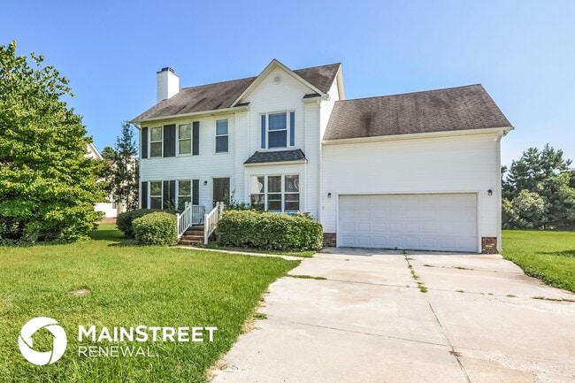 Photo - 191 Kings Way