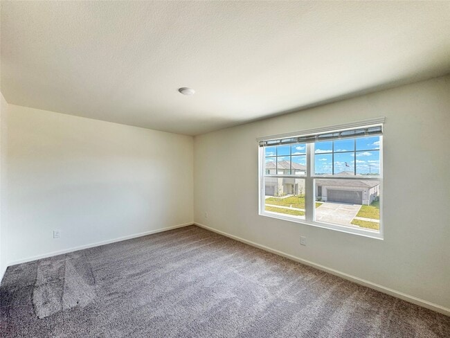 Building Photo - 8703 Vacek Xing Wy