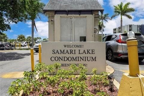 Photo - 10000 NW 80th Ct Condo Unit 2261