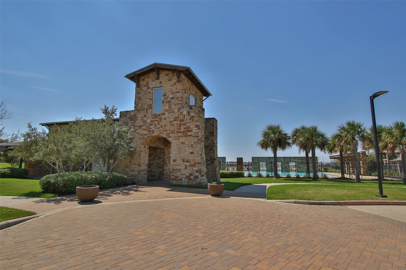 Photo - 16007 David Hill Ln