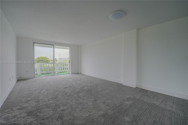 Photo - 15600 NW 7th Ave Unit 410
