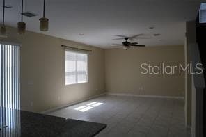 253 Alford Dr