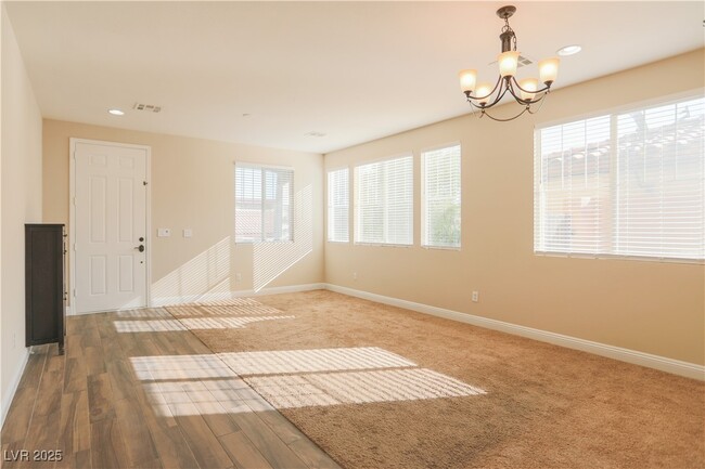 Photo - 10733 Mentesana Ave