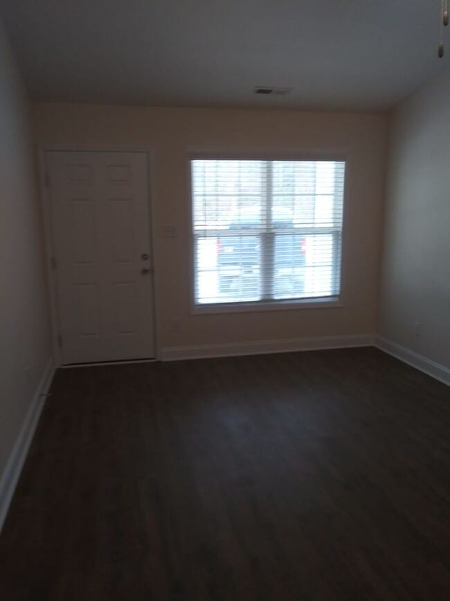 Photo - 425 Belgrade-Swansboro Rd