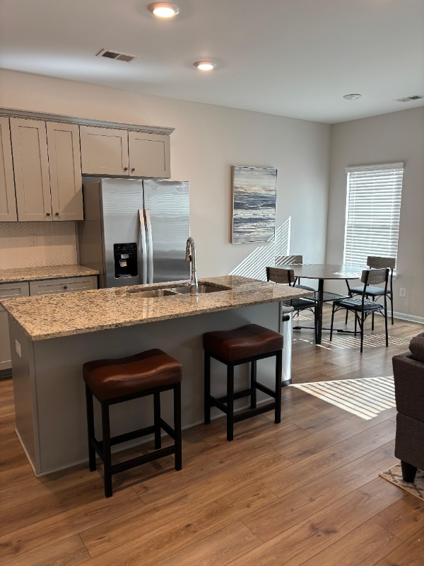 Photo - 6996 Zaniah Rd