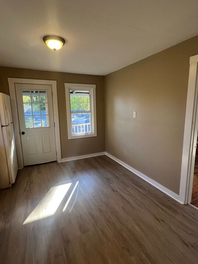 Photo - 13 Park Pl Unit 1