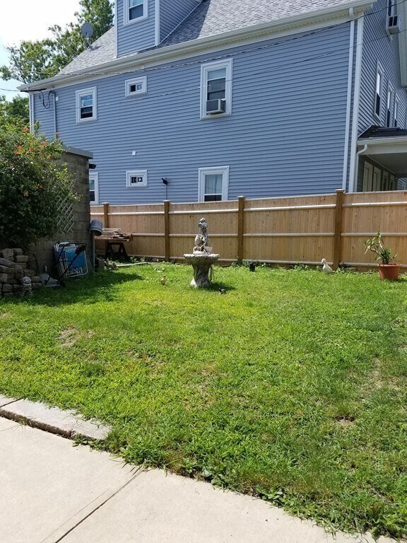 Photo - 17 Duncan St Unidad 1