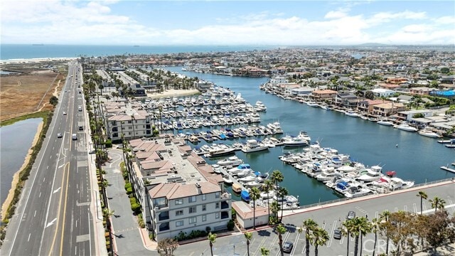 Photo - 4167 Warner Ave