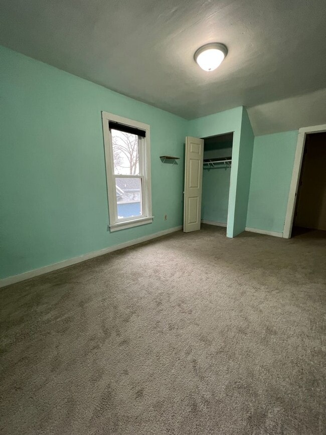 Photo - 1326 Mississippi St