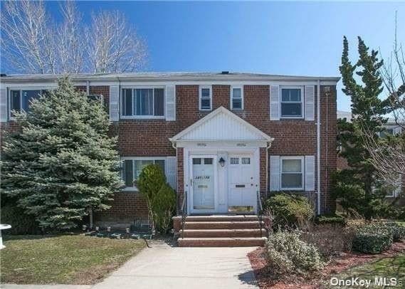 Building Photo - 245-17A Union Tpke