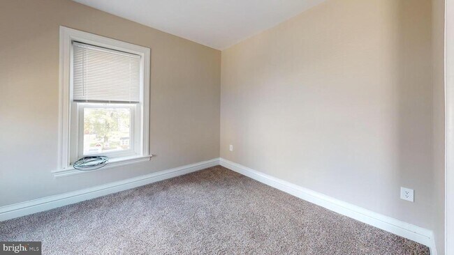 Photo - 602 Arch St
