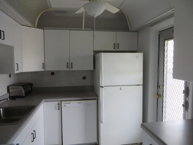 Photo - 2214 NE 1st Way Unit 201