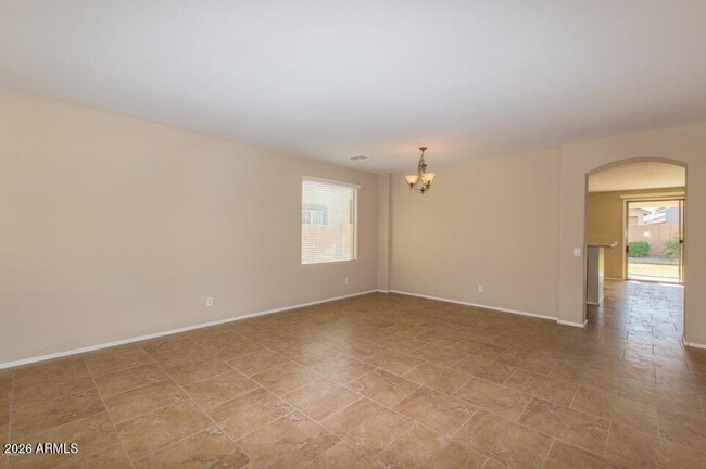 Photo - 44023 W Bailey Dr