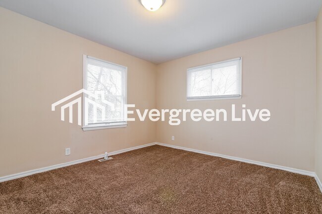 Photo - 3514 Harvest Ave