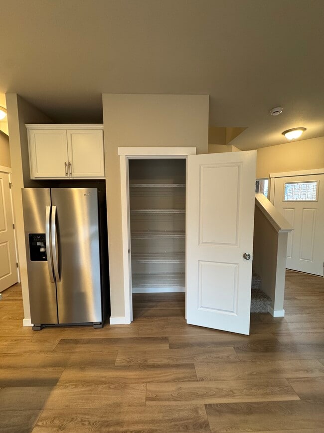 Photo - 15515 Leah Ave SE