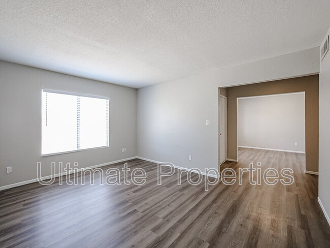 Photo - 5357 W Cholla St
