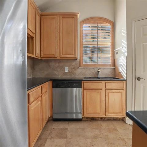 Photo - 4905 Canberra Ln