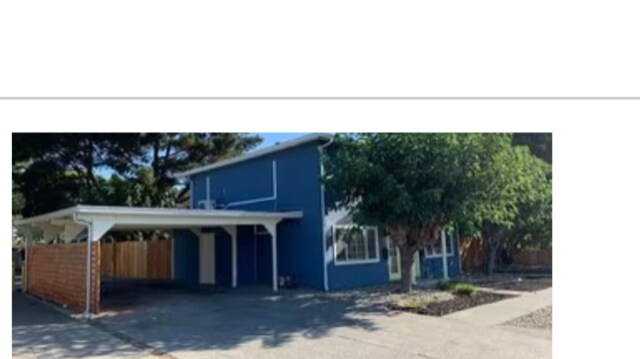 Photo - 822 Lincoln Ave Unidad 820