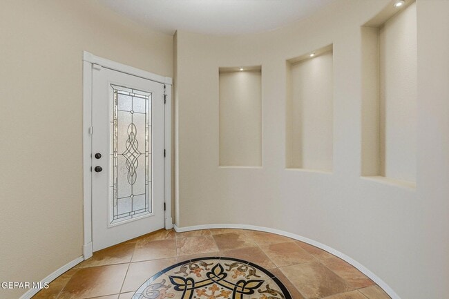 Photo - 6398 Franklin Summit Drive