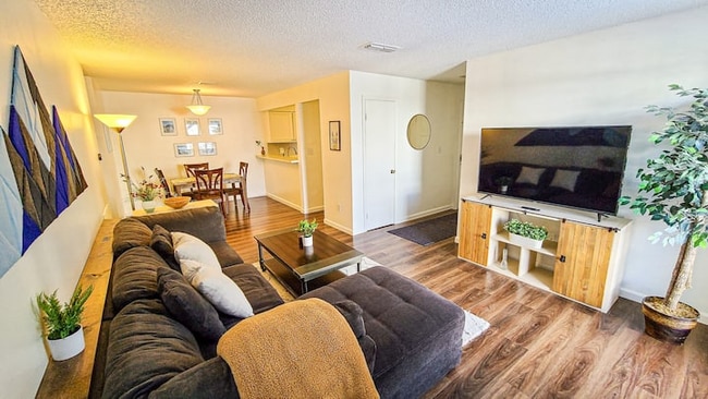 Photo - 7175 S Gaylord St Unit Apt G