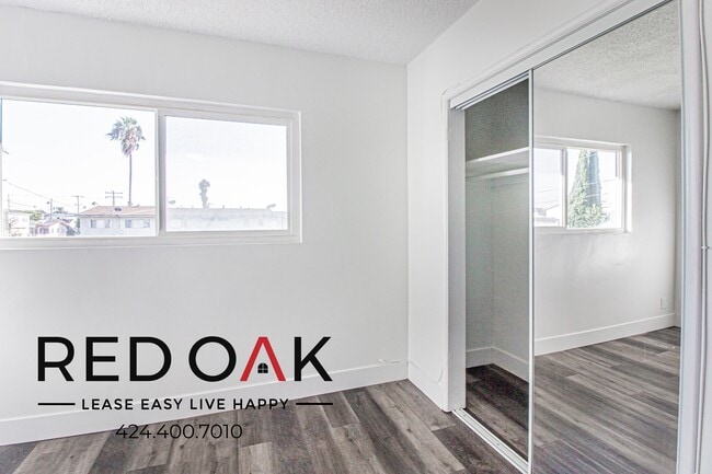 Photo - 901 Centinela Ave Unit 8