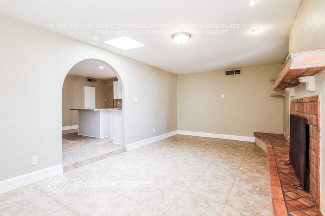 Photo - 15218 N 38th St