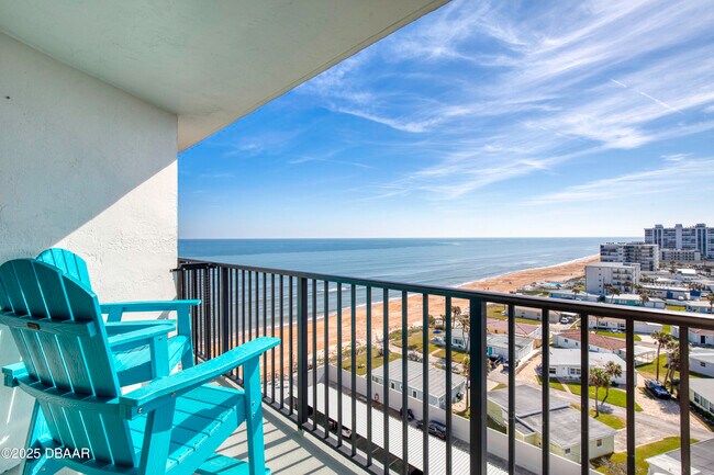 Building Photo - 1415 Ocean Shore Blvd Unit 1010 Rental