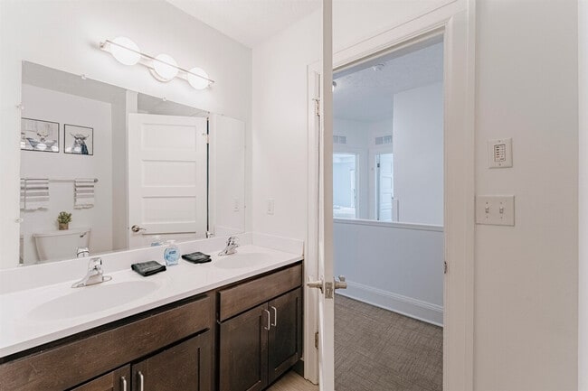 Photo - 11321 Hessler Rd Unit SI ID1365988P