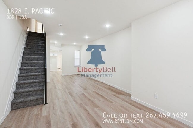 Photo - 1828 E. PACIFIC-