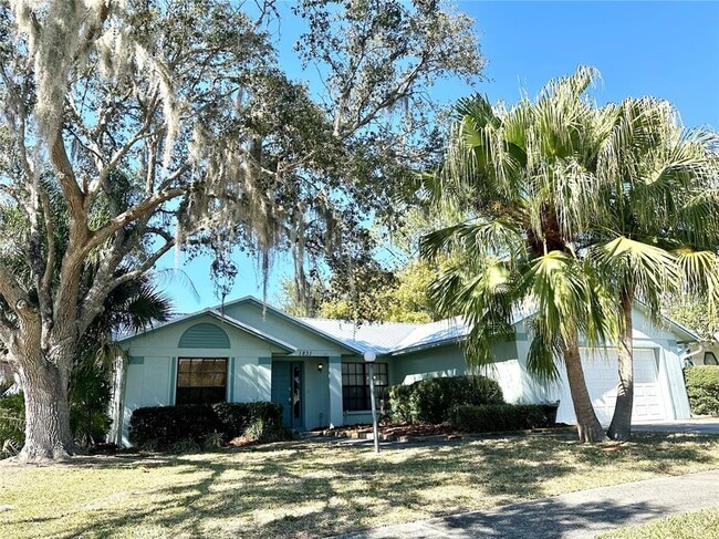 Building Photo - 1831 Twisting Ln