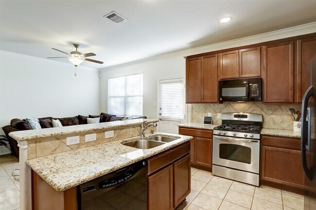 Photo - 24518 Haywards Crossing Ln