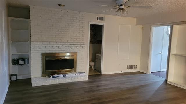 Photo - 3616 Hopetown Dr