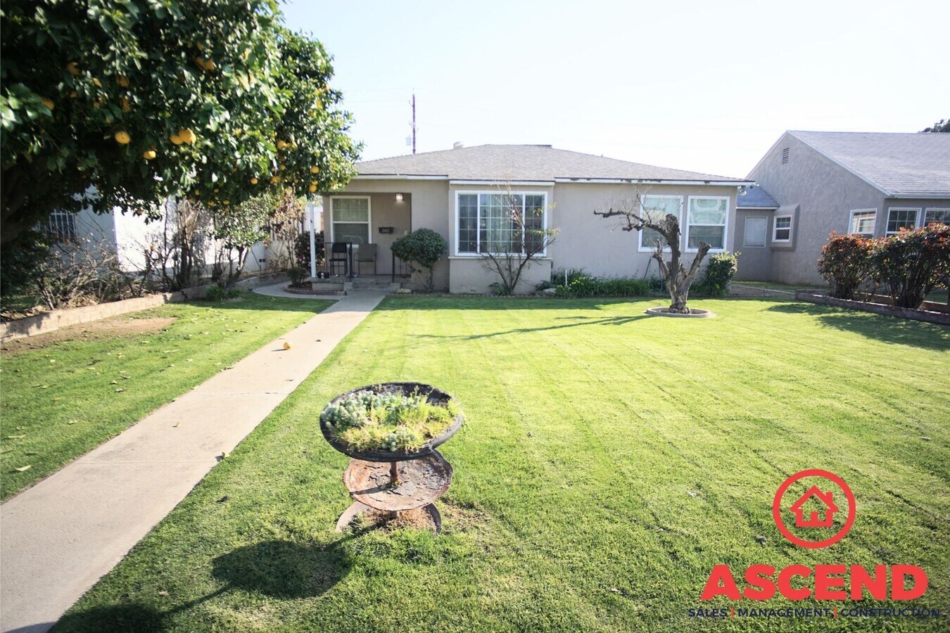 Stunning Home in Downtown Area! - Stunning Home in Downtown Area!