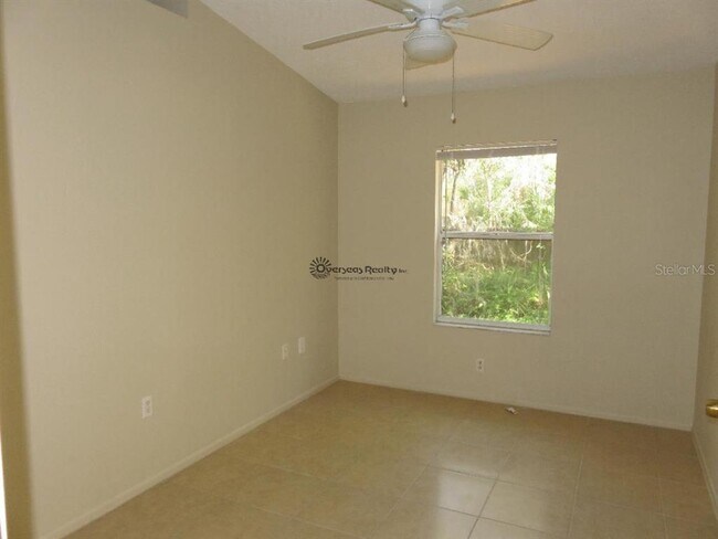 Photo - 1527 Count Nicholas Ct