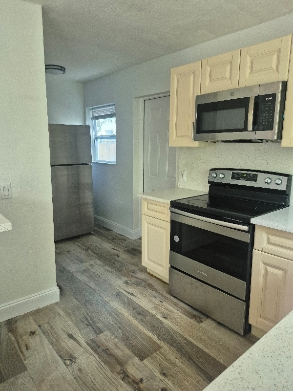 Photo - 3311 Broadway