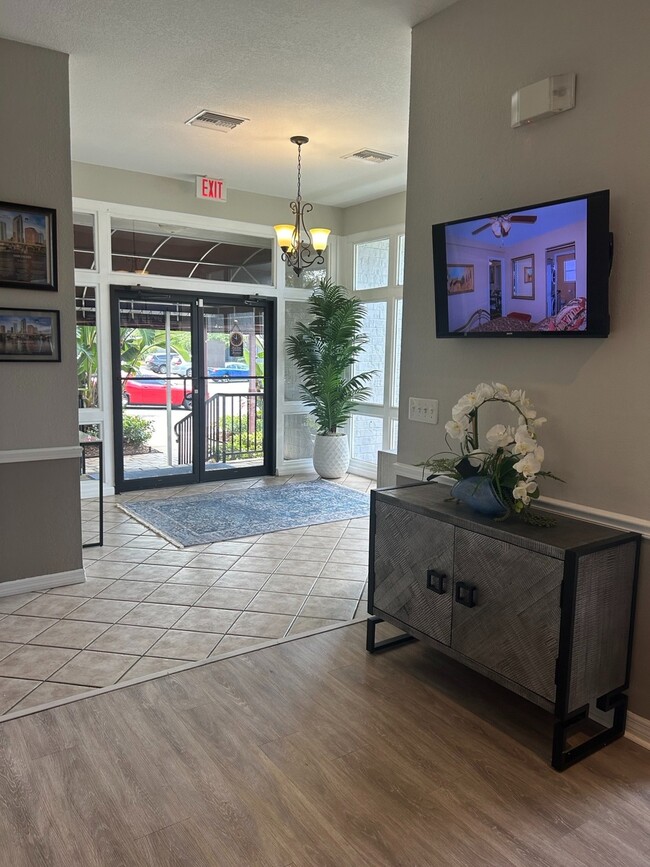 IMG_3669 - The Park at Rialto