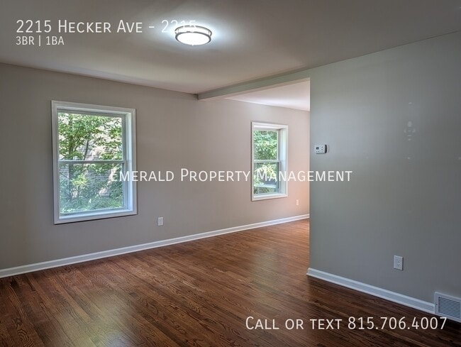 Photo - 2215 Hecker Ave Unit 2215