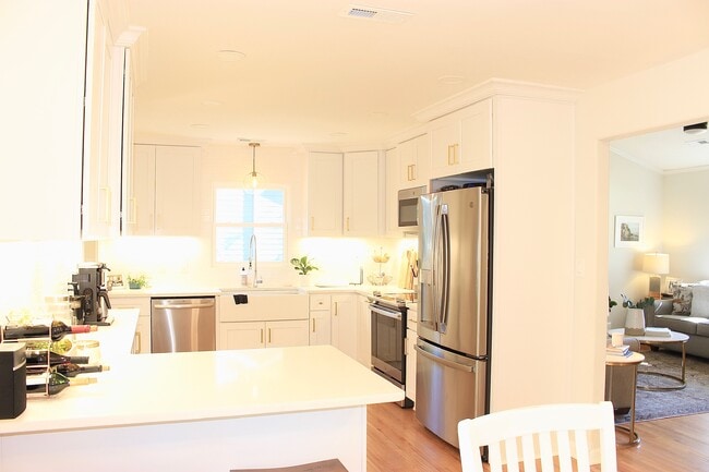 Photo - 316 Vinecrest Dr